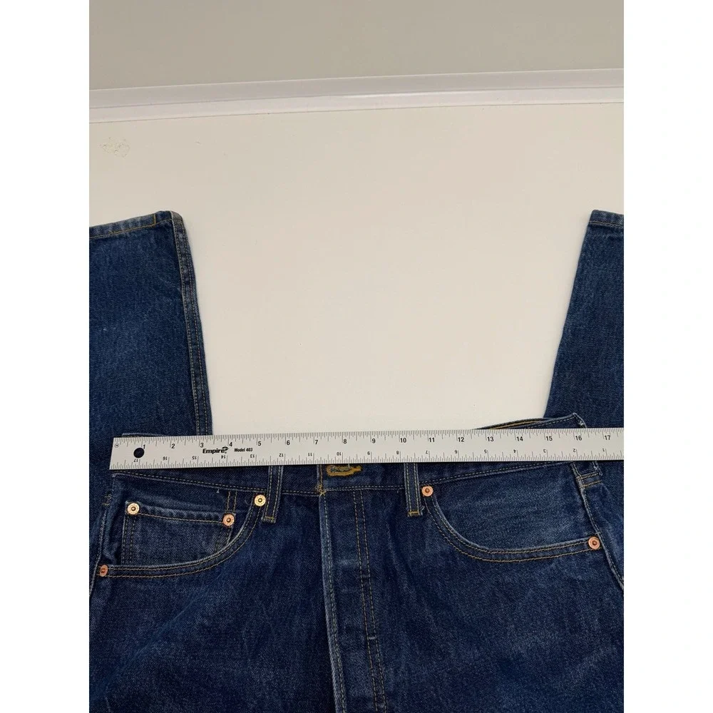 Levis vintage levi